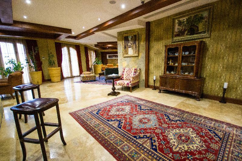 سافير مارين